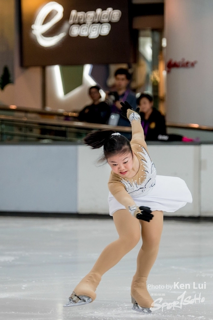 20190508 Ice 1218