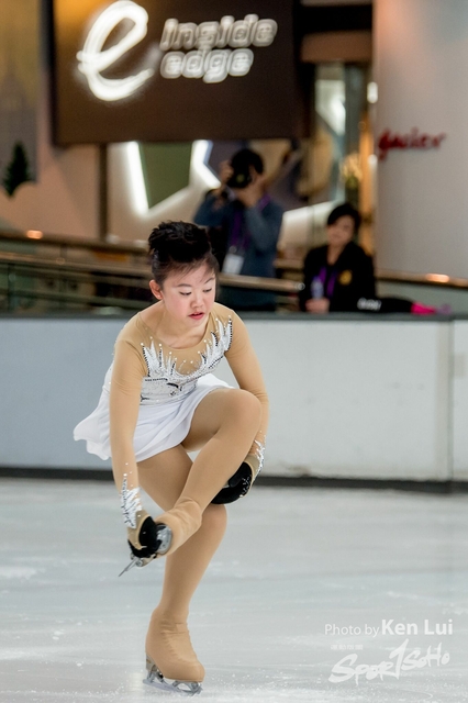 20190508 Ice 1219
