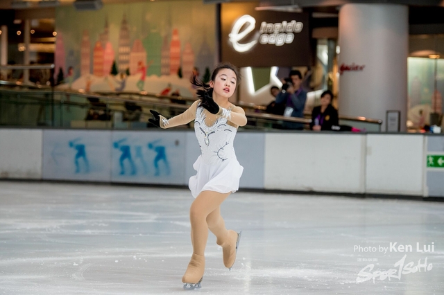 20190508 Ice 1220