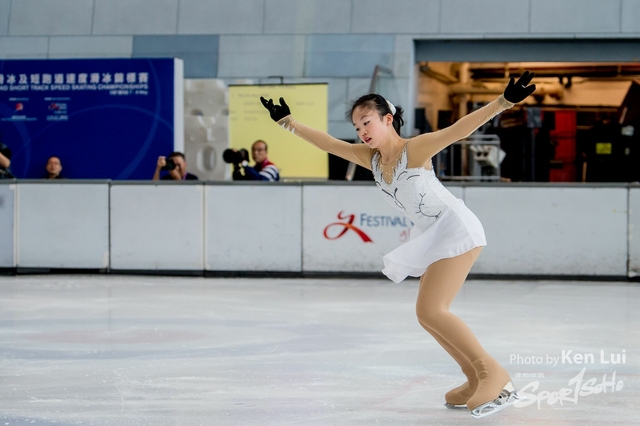 20190508 Ice 1221