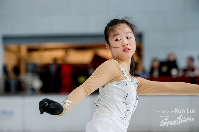 20190508 Ice 1222