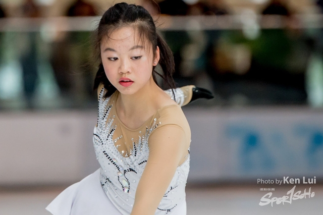 20190508 Ice 1223