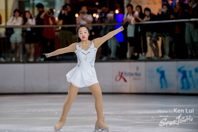 20190508 Ice 1224