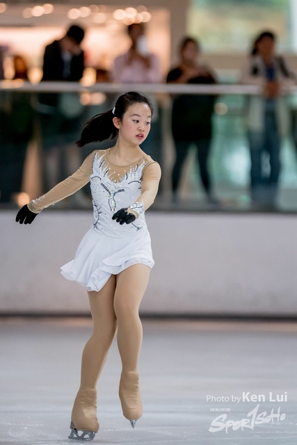 20190508 Ice 1227