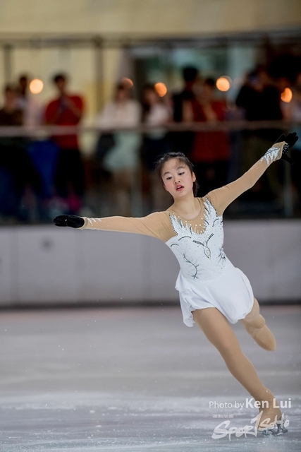 20190508 Ice 1229