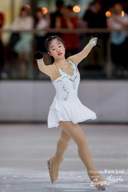 20190508 Ice 1230
