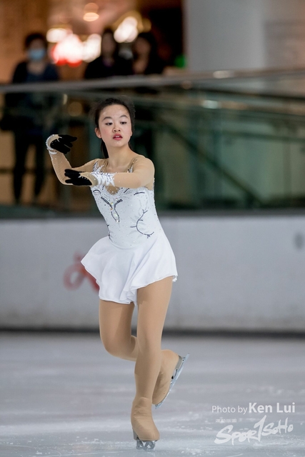 20190508 Ice 1232