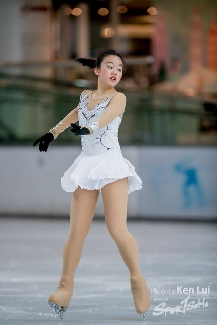 20190508 Ice 1233