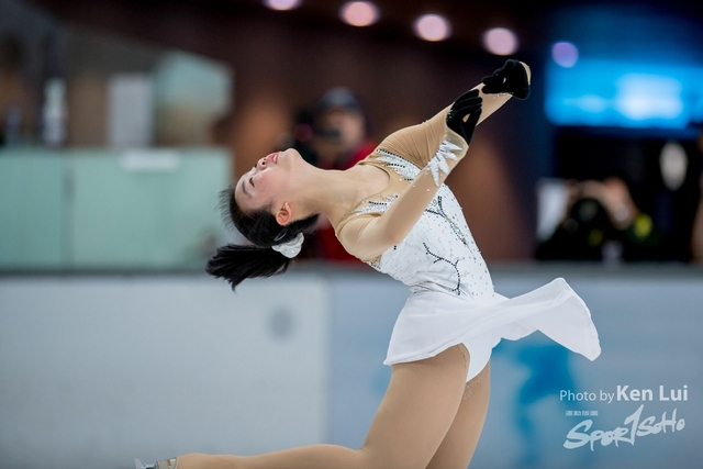 20190508 Ice 1234