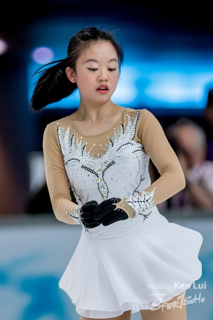 20190508 Ice 1235
