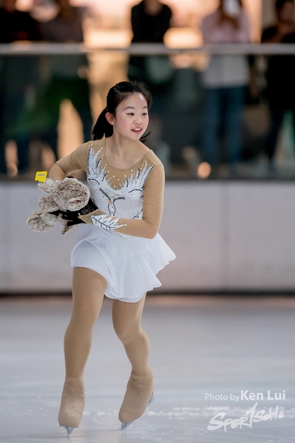 20190508 Ice 1236