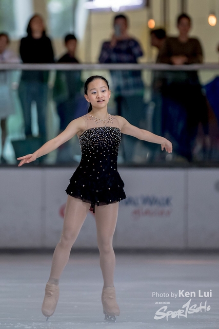 20190508 Ice 1237