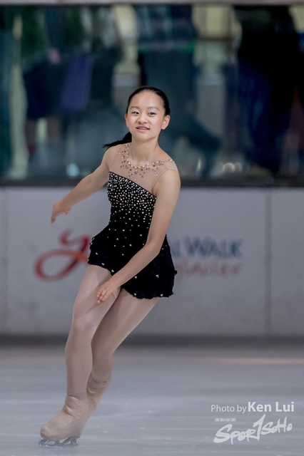 20190508 Ice 1238