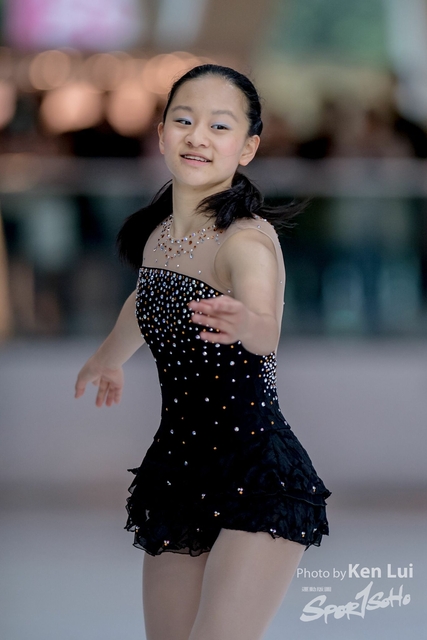 20190508 Ice 1239