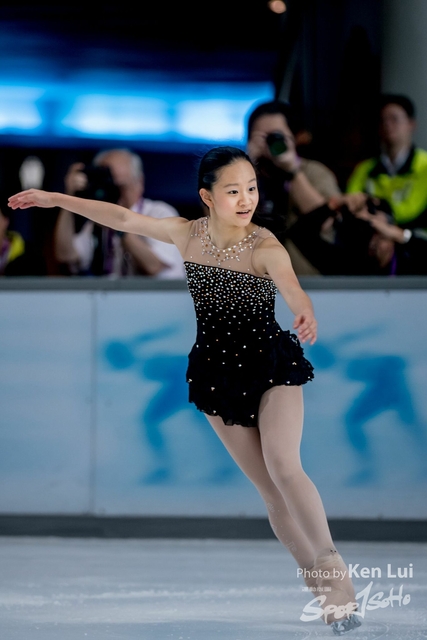 20190508 Ice 1240