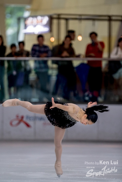 20190508 Ice 1242