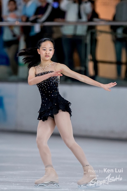 20190508 Ice 1243