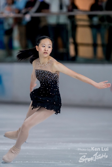 20190508 Ice 1244