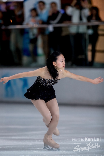 20190508 Ice 1247
