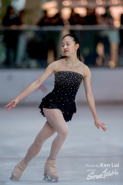20190508 Ice 1251