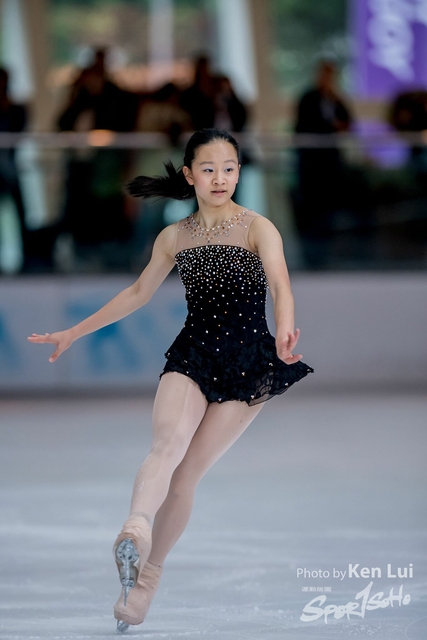 20190508 Ice 1253