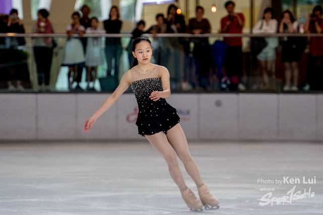 20190508 Ice 1255