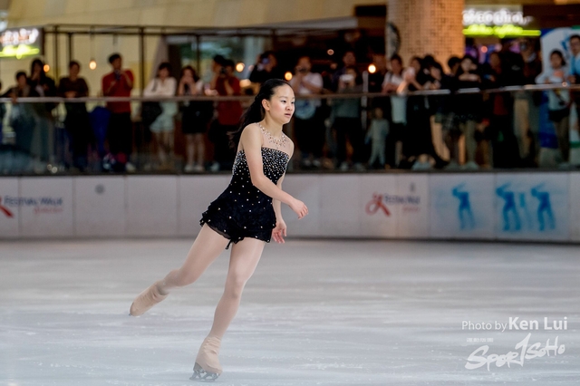 20190508 Ice 1256