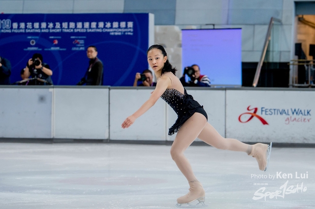 20190508 Ice 1257