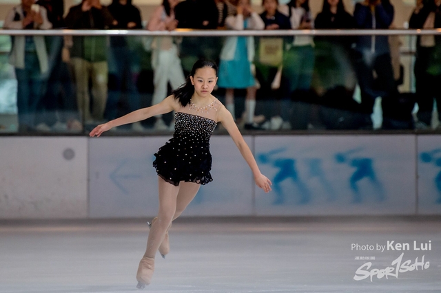 20190508 Ice 1260