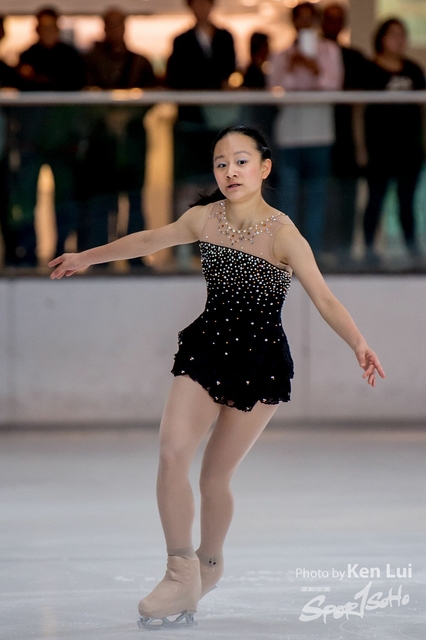 20190508 Ice 1261