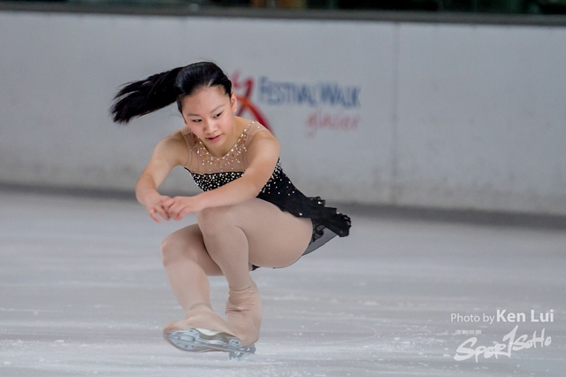 20190508 Ice 1263