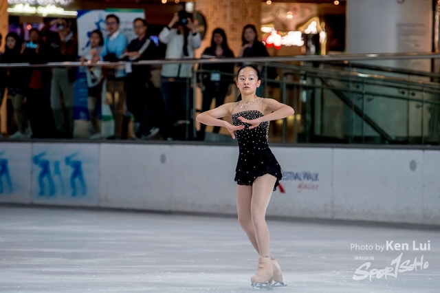 20190508 Ice 1265