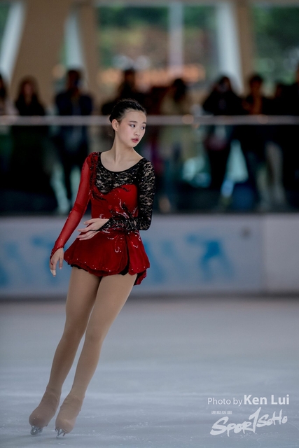 20190508 Ice 1267