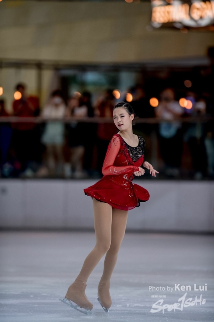 20190508 Ice 1268