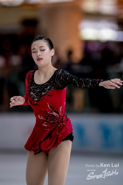 20190508 Ice 1269