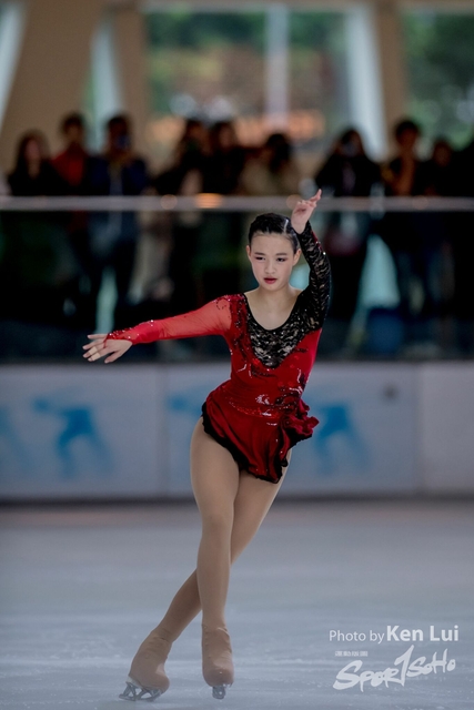20190508 Ice 1270