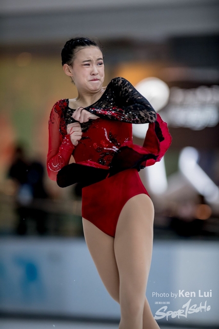 20190508 Ice 1272