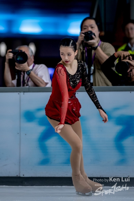 20190508 Ice 1274