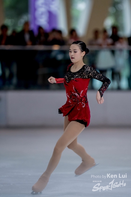 20190508 Ice 1275