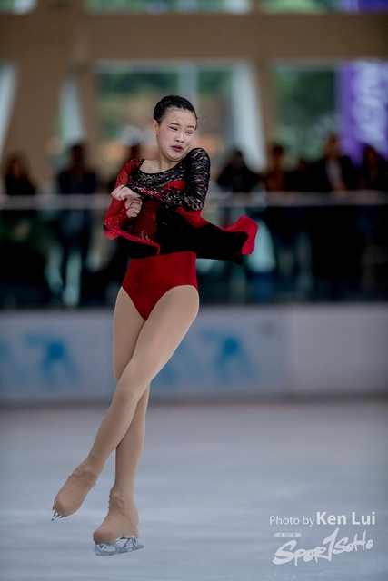 20190508 Ice 1276