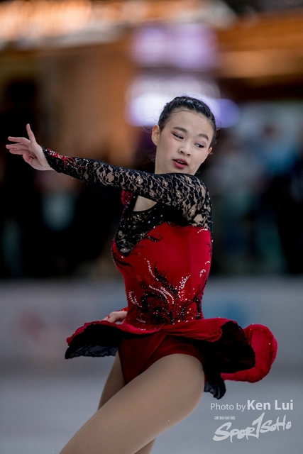 20190508 Ice 1280