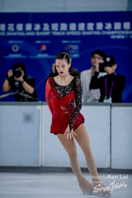 20190508 Ice 1281