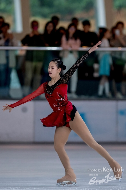 20190508 Ice 1282