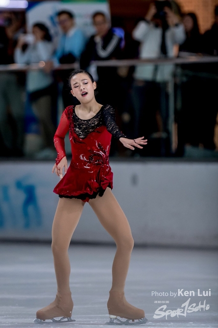 20190508 Ice 1284