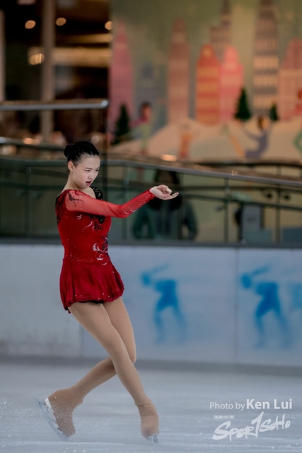 20190508 Ice 1285