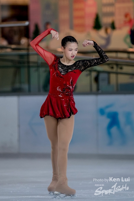 20190508 Ice 1288