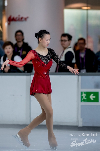 20190508 Ice 1290