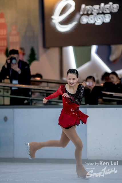 20190508 Ice 1291