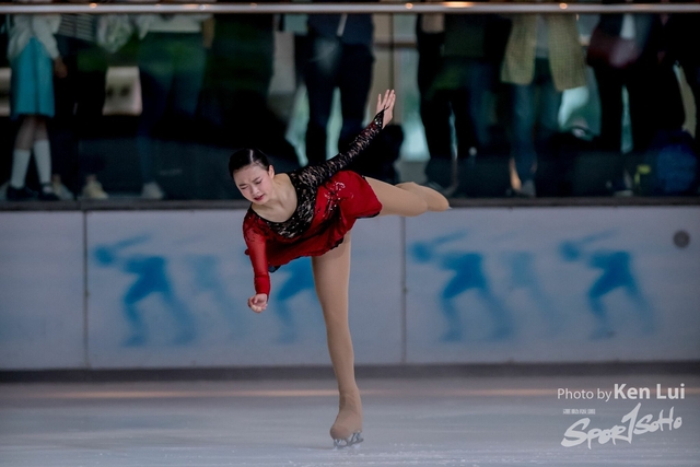 20190508 Ice 1299
