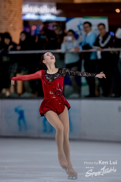 20190508 Ice 1301